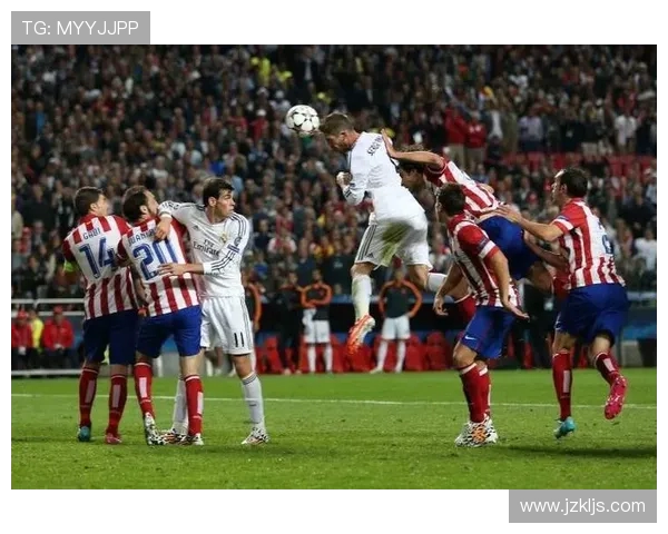 雷速茶馆探寻哈萨克斯坦等待皇马比赛的美凌格老哥故事