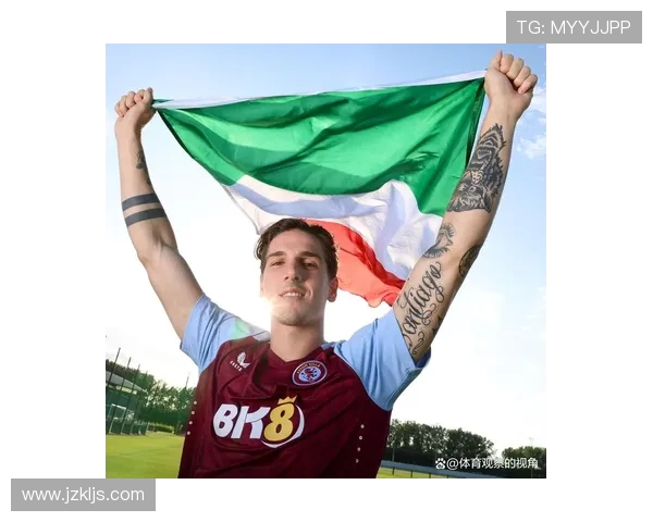 切尔西半数洲际冠军由意大利教练执掌又一位意大利人带队夺冠