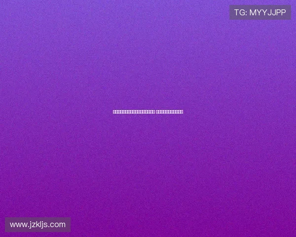 塞蒂恩：国足无缘出线对球员影响深远 苏亚雷斯对国安了解颇深