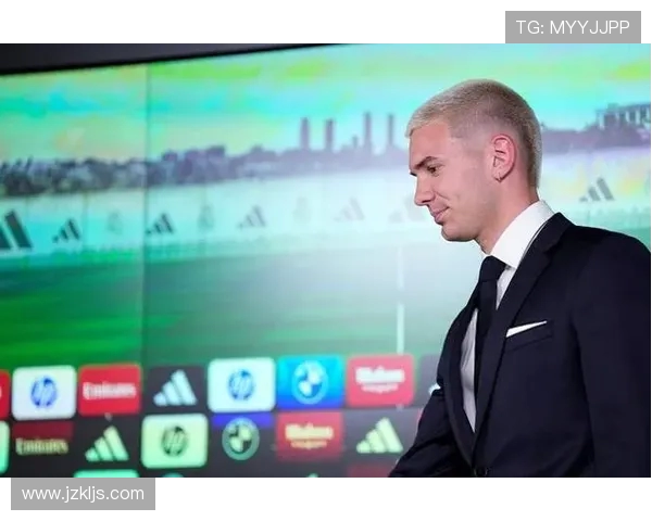 巴黎与马斯坦托诺达成协议计划签约至2030年