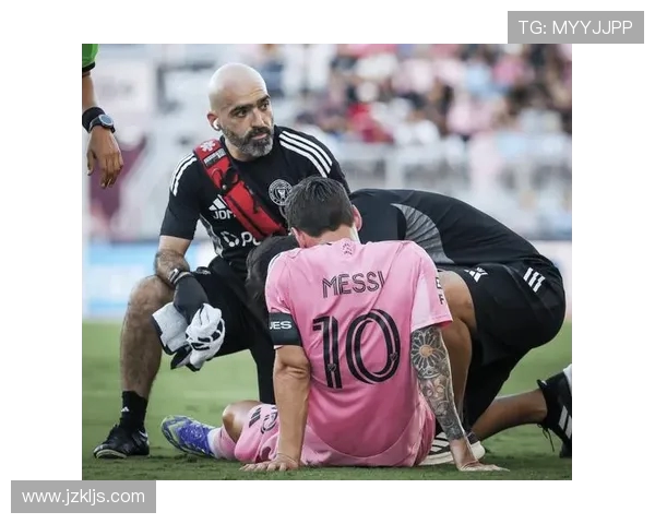 拉斯帕尔马斯主帅直言球队失误过多誓言剩余三战全力一搏