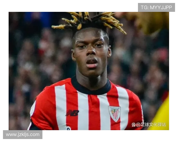 欧联半场毕尔巴鄂竞技领先曼联 豪雷吉萨尔世界波破门加纳乔错失良机