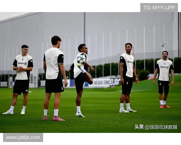 皮耶罗点评尤文防守思路清晰但进攻端缺乏创造力影响整体表现