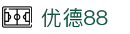 优德88(中国区)官方网站